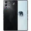 Смартфон Xiaomi Redmi Note 14 Pro 12/512Gb Midnight Black Global version - мініатюра 1