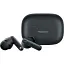 Навушники TWS Realme Buds T310 Vibrant Black - мініатюра 3