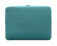 Tucano Чехол Velluto MB Pro 14, голубой - миниатюра 3