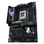 Материнская плата Asus ROG STRIX X870E-E GAMING WIFI (90MB1IB0-M0EAY0) - миниатюра 2