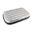 Подушка Sea To Summit Aeros Down Pillow Deluxe Серый - миниатюра 1
