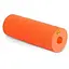 Массажный Ролик Mini Roller оранжевый Qmed fit0025165 - миниатюра 1