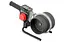 Паяльник для пластиковых труб Intertool RT-2113 1500 Вт x 75-110 мм - миниатюра 2