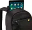 Рюкзак для фотоаппарата Case Logic Bryker Split-use Camera Backpack (BRBP-105) [88567] - миниатюра 3