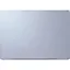 НоутбукAsus Vivobook S 14 OLED S5406SA-QD106X, Intel Core Ultra 7 256V, 4.8GHz, 14 OLED WUXGA 3K, 120Hz, 16GB, SSD 1TB, Intel Arc Graphics, Windows 11 Pro - мініатюра 9