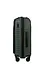 Валіза 55 См Samsonite INTUO OLIVE GREEN 55x40x23(26) KL9*24005 - мініатюра 5