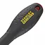 Викрутка Stanley FatMax SL3х150 мм паралельне жало (0-64-979) - мініатюра 4