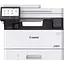 Багатофункціональний принтер Canon i-SENSYS MF461dw II (7188C019) - мініатюра 1
