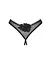 Трусики Obsessive Latinesa crotchless thong XL/2XL - мініатюра 6
