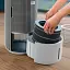 Фільтр до очищувачів повітря Philips PureProtect Water 3400 (FY3401/00) - мініатюра 4