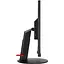 Монитор 24" Lenovo ThinkVision P24H-10 - Уценка "Б/У" - миниатюра 6