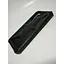 Оригінальний протиударний чохол UAG Monarch для Samsung Galaxy S21 Plus (6.7") Black (212821114040) - мініатюра 5