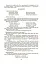 Конспекти занять у групі старшого дошкільного віку. 5-6 років - миниатюра 10