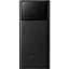 Внешний аккумулятор Baseus Star-Lord 20000mAh PD 22.5W Black PPXJ080001 (90104) - миниатюра 1
