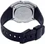 Часы Casio F-91WM-7AEF Silver - миниатюра 2