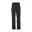 Штаны Black Diamond M Recon Stretch Ski Pants Black S (1033-BD ZC0G.015-S) - миниатюра 1