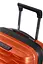 Чемодан Samsonite PROXIS 55 см FLAME 55x35x23(26) CW6*02005 - миниатюра 9