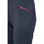 Штани Turbat Prut Pro Wmn Blue Nights Grey M (012.004.3093) - мініатюра 5