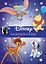 Колекція казок Disney. Книга 1 - мініатюра 1