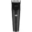 Машинка для стрижки Ardesto HC-Y22-B Black [150962] - мініатюра 2
