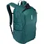 Рюкзак Thule EnRoute 23L Mallard Green (TH 3204842) - мініатюра 6