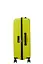 Чемодан American Tourister AEROSTEP YELLOW 67x46x26 67 см MD8*06002 - миниатюра 10