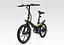 Електровелосипед MS Energy i10 - мініатюра 2