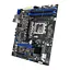 Материнская плата Asus серверная P13R-M s1700 C262 4xDDR5 M.2 mATX - миниатюра 3