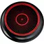 Набір каструль і сковорідок Tefal Ingenio Easy Cook & Clean (L1539843) [120203] - мініатюра 14