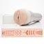 Реалистичный мастурбатор Fleshlight Dillion Harper Crush телесный - миниатюра 2