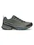 Кроссовки мужские Scarpa Rush 2 Pro GTX Man 42 Сірий-Коричневий - миниатюра 3