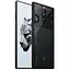 Смартфон ZTE Nubia Redmagic Gaming 8S Pro 16/512Gb Aurora (NX729J) (Global Version) NFC - миниатюра 2