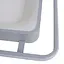 Светильник настенный-потолочный Brille WBL-45C/67W - миниатюра 3