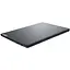 Ноутбук Lenovo IdeaPad 1 15IGL7, Intel Celeron N4120, 2.6GHz, 15.6 HD, 4GB, eMMC 128GB, Intel UHD Graphics, Windows 11 Home S - мініатюра 10