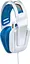 Гарнитура Logitech G335 White (981-001018) - миниатюра 3
