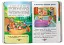 Виховальні казки. Усе, що важливо знати дітям - миниатюра 7