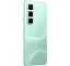 Смартфон Infinix Hot 50 X6882 8/256Gb Sage Green UA UCRF - мініатюра 5