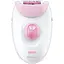 Эпилятор Braun SE3274 - миниатюра 1