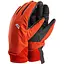 Рукавиці Mountain Equipment Tour Glove Orange XXL (1053-ME-003694.01252.XXL) - мініатюра 1