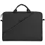 Сумка для ноутбука RivaCase 8730 15.6" Grey - мініатюра 1