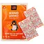Грелка для рук Only Hot Hand Warmer 10H (1053-RWAR0001) - миниатюра 1
