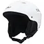 Шолом CMP Kids Ski Helmet YJ-2 White XS (1097-3B17894-A001 XS) - мініатюра 1