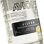 Текила Avion Silver Small Batch Highlands 100% Puro de Agave 40% 0.7 л - миниатюра 6
