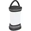 Фонарь Bo-Camp Flux High Power LED 180 Lumen Black/Anthracite (5818895) (DAS301476) - миниатюра 1