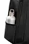 Рюкзак 14.1" Samsonite GUARDIT CLASSY BLACK 40x25x20 KH1*09005 - миниатюра 6