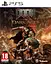 Гра Sony PlayStation Doom Dark Ages, BD Disk (PS5) - мініатюра 1