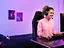 Навушники Trust FAYZO Gaming GXT 491 Black - мініатюра 9