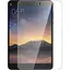 Защитное стекло Mocolo 2.5D 0.33 mm Tempered Glass Xiaomi MiPad 3 Pro - миниатюра 1