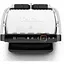 Гриль Tefal GC750D30 (6506367) - мініатюра 3