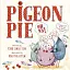 Pigeon Pie, Oh My! - миниатюра 1
